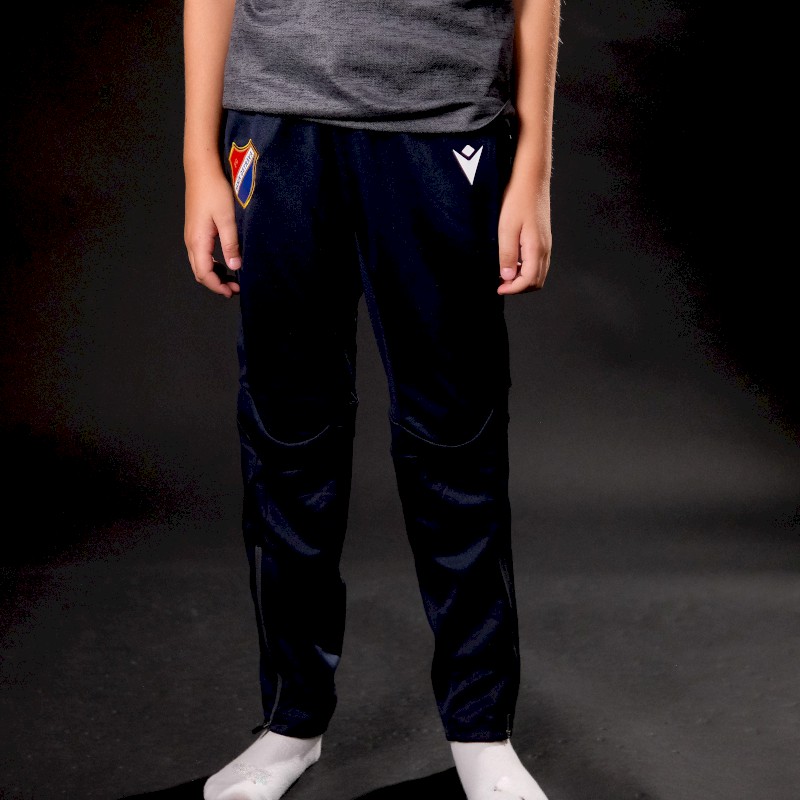 3334-tr.teplaky detske macron